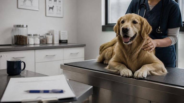 Pets Best AI Market Strategy Report - Pet Insurance