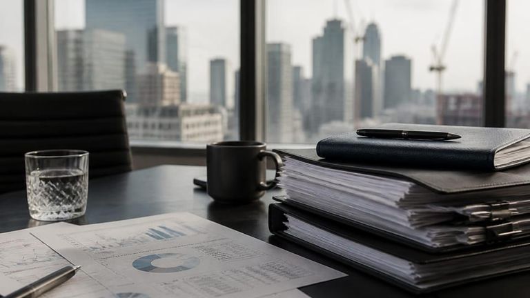Pie Insurance AI Market Strategy Report - Business Insurance