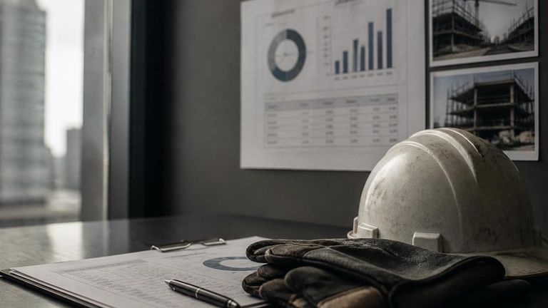Pie Insurance AI Market Strategy Report - Workers Compensation Insurance