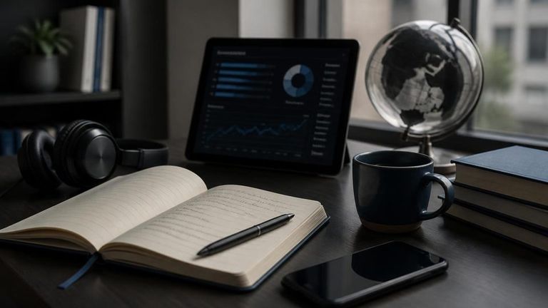 Pimsleur AI Market Strategy Report - Language Learning Software
