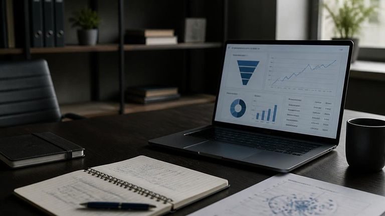 Pipedrive AI Market Strategy Report - CRM Software