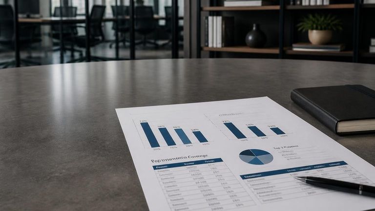 Pipedrive AI Market Strategy Report - CRM Software