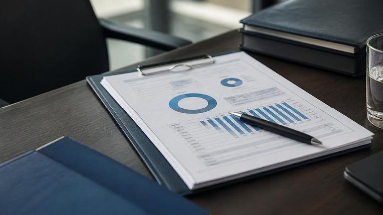 Pivot Health AI Market Strategy Report - Short Term Health Insurance