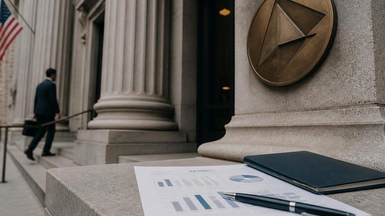 PNC Bank AI Market Strategy Report - Best Banks