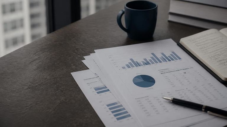 PNC Bank AI Market Strategy Report - Home Equity Loans