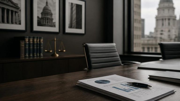 Policygenius AI Market Strategy Report - Life Insurance Companies