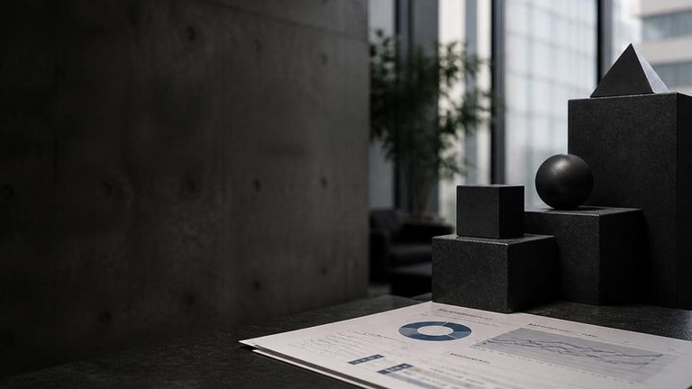 Polygon Labs AI Market Strategy Report - Blockchain Platforms