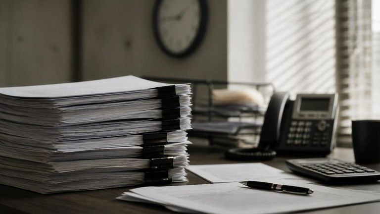 Portfolio Recovery Associates AI Market Strategy Report - Debt Collection Agencies