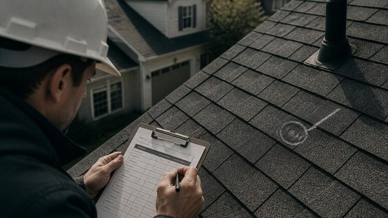 Power Home Remodeling AI Market Strategy Report - Roofing Companies