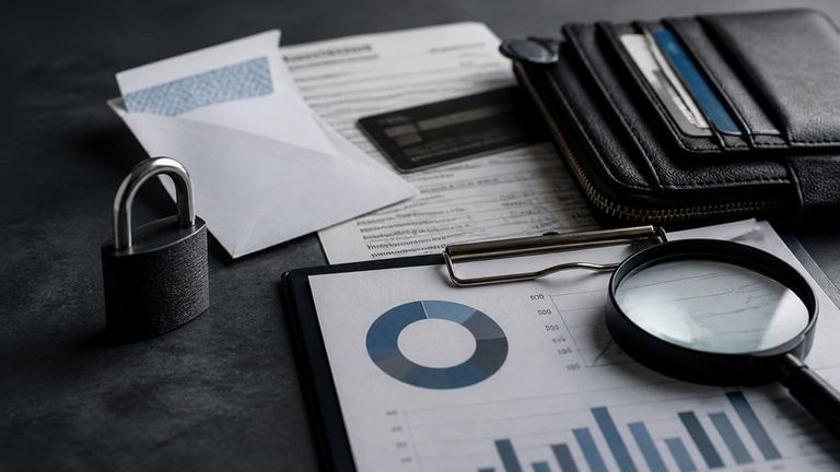 PrivacyGuard AI Market Strategy Report - Identity Theft Protection