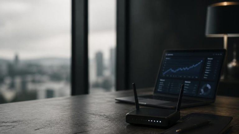 Private Internet Access AI Market Strategy Report - VPN Services