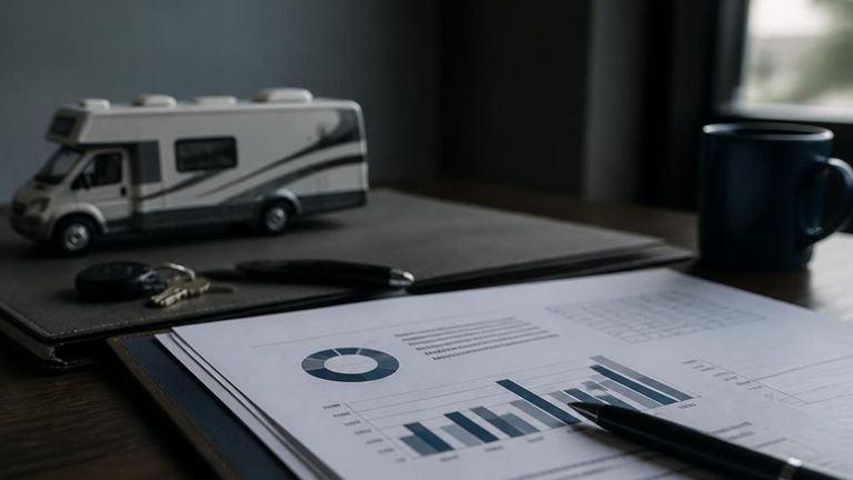 Progressive AI Market Strategy Report - Gap Insurance