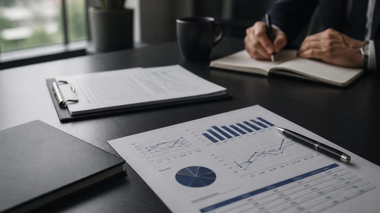 Progressive AI Market Strategy Report - No-Exam Life Insurance