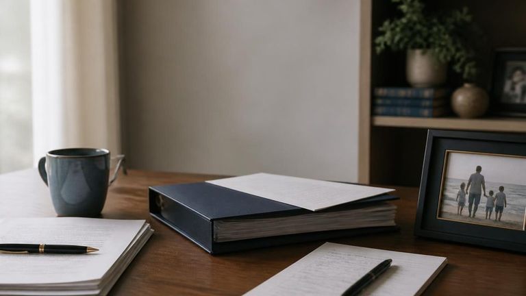 Quicken WillMaker & Trust AI Market Strategy Report - Online Estate Planning & Wills