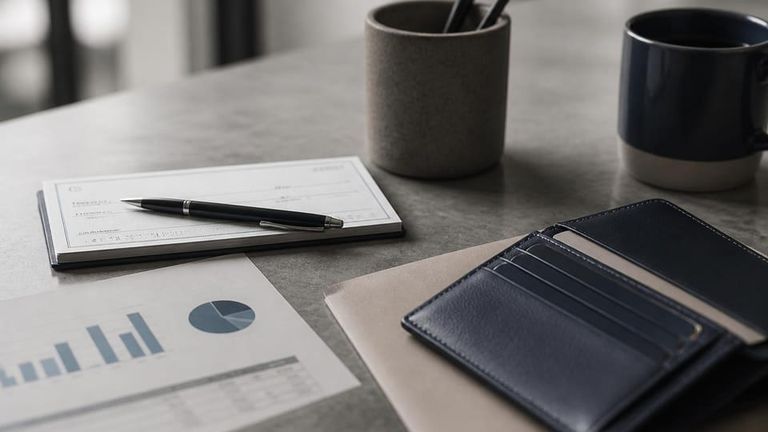 Quontic Bank AI Market Strategy Report - Checking Accounts