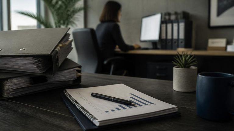 Rippling AI Market Strategy Report - Human Resources Software