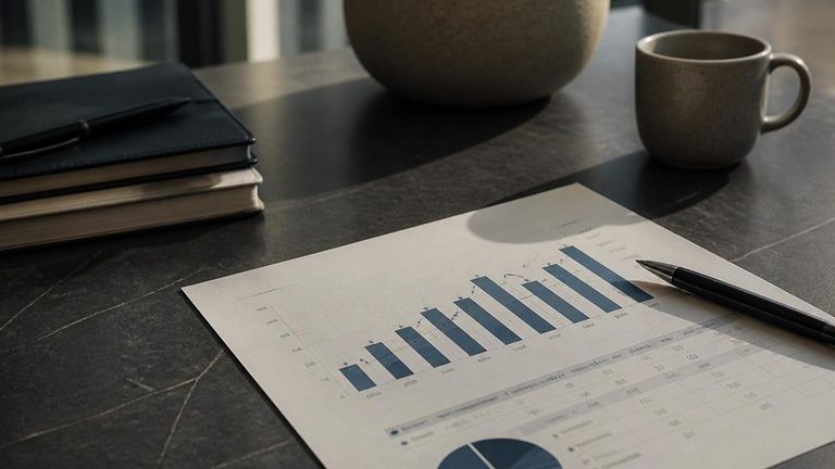 Rippling AI Market Strategy Report - Human Resources Software for Small Businesses