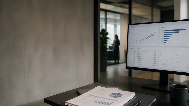 Rippling AI Market Strategy Report - Payroll Software