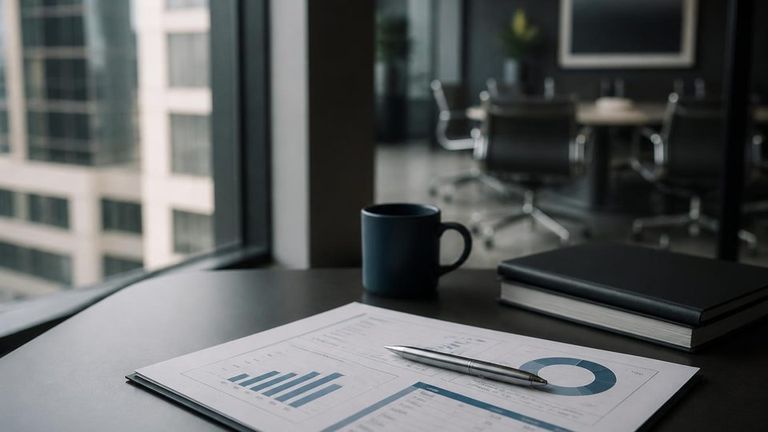 Rippling PEO AI Market Strategy Report - Payroll Software