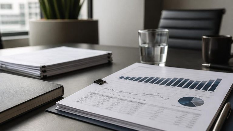 Rippling PEO AI Market Strategy Report - PEO Services