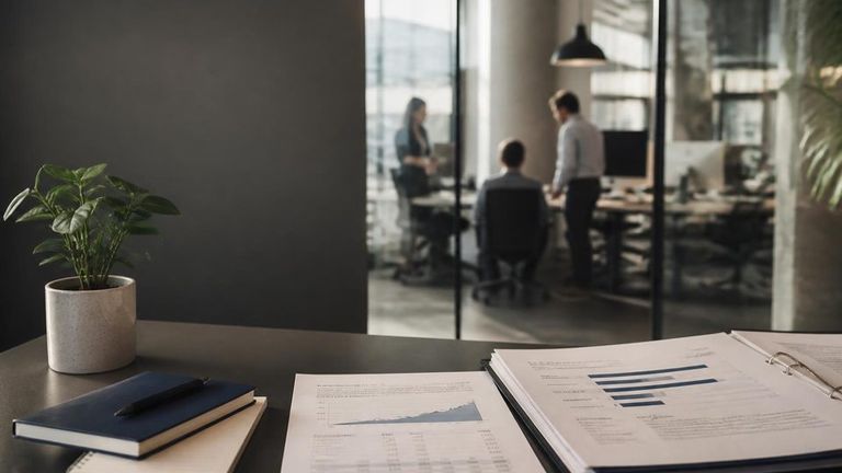 Rippling PEO AI Visibility Market Strategy Report - Human Resources Software