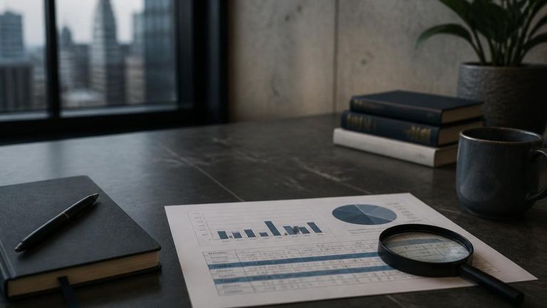 Robinhood AI Market Strategy Report - Roth IRAs