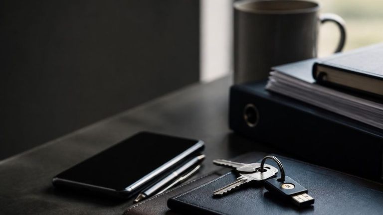 RoboForm AI Market Strategy Report - Password Managers