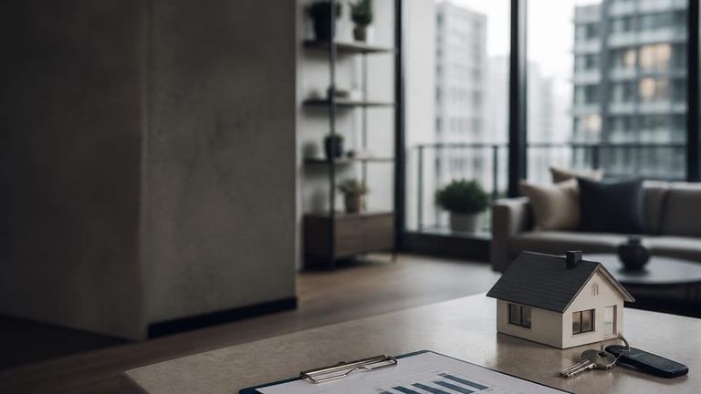 Roost AI Market Strategy Report - Renters Insurance