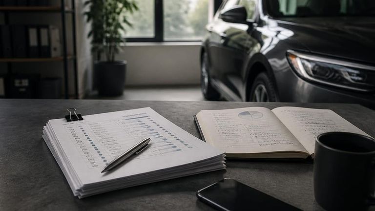 Root Insurance AI Market Strategy Report - Car Insurance
