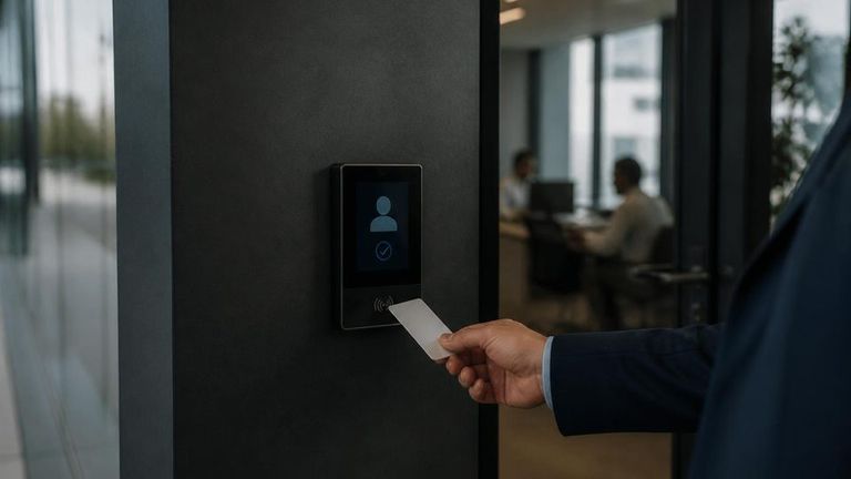 RSA Security AI Market Strategy Report - Identity and Access Management