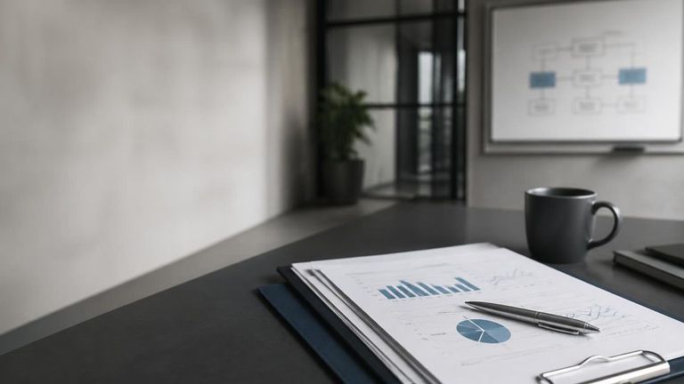 Sage Intacct AI Market Strategy Report - ERP Software