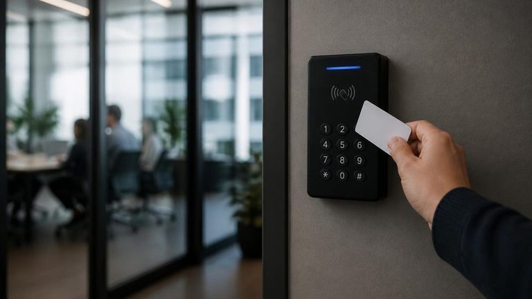 SailPoint AI Market Strategy Report - Identity and Access Management