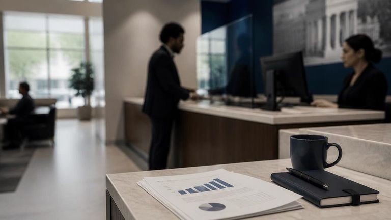 Sallie Mae Bank AI Market Strategy Report - Money Market Accounts