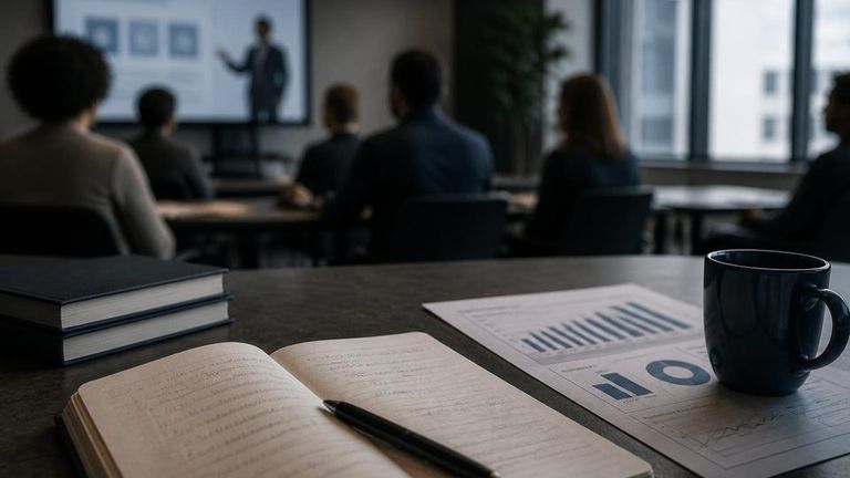 SAP Litmos AI Market Strategy Report - Learning Management Systems