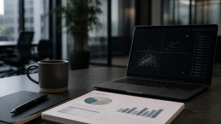 Savaria AI Market Discovery Report
