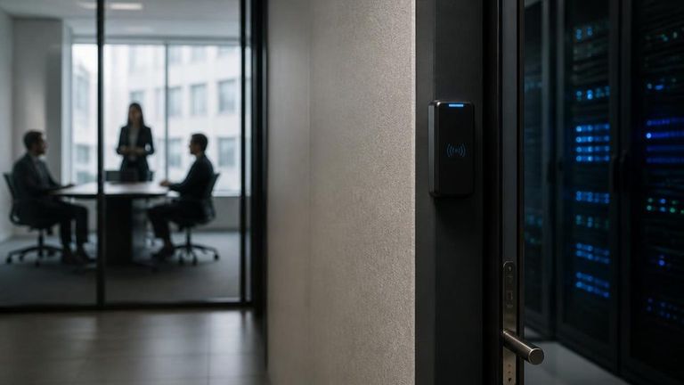 Semperis AI Market Strategy Report - Identity and Access Management