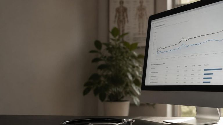 Sesame AI Market Strategy Report - Online Doctors