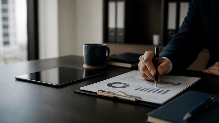 Signeasy AI Market Strategy Report - eSignature Software