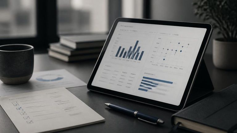 SignNow AI Market Strategy Report - eSignature Software