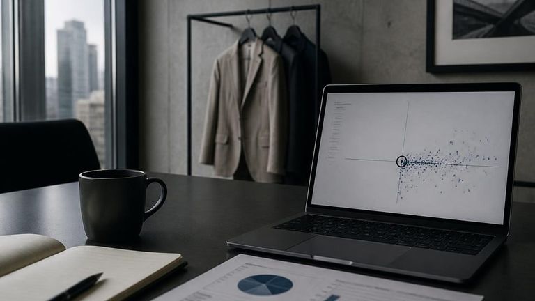 SimplyHired AI Market Strategy Report - Job Posting Sites