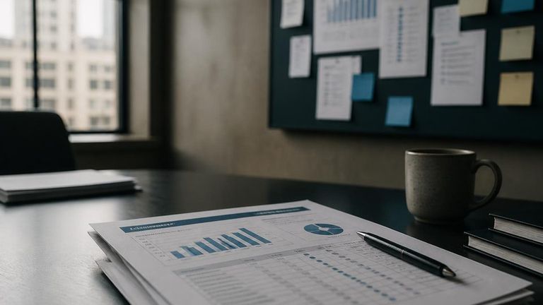 SimplyHired AI Market Strategy Report - Job Posting Sites