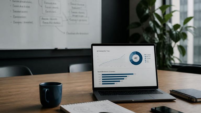 Slack AI Market Strategy Report — AI Work Collaboration Platforms
