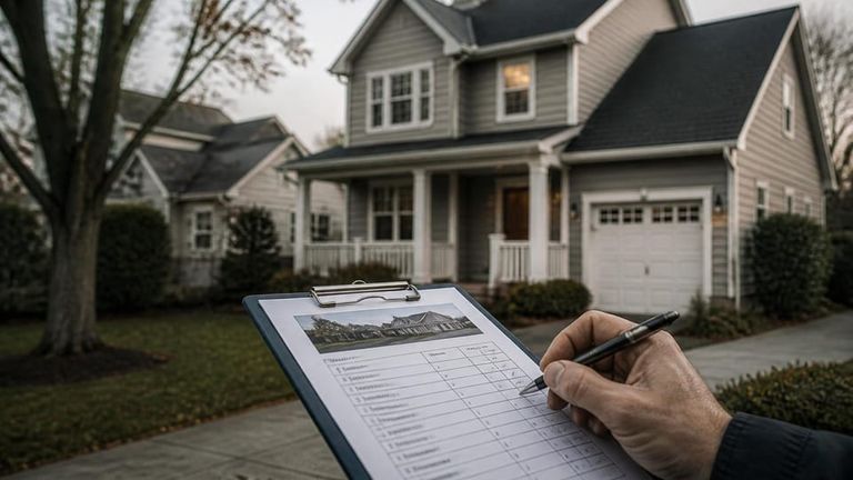 Slide Insurance AI Market Strategy Report - Homeowners Protection