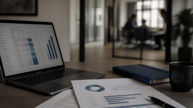 SmartRecruiters AI Market Strategy Report - Applicant Tracking Systems