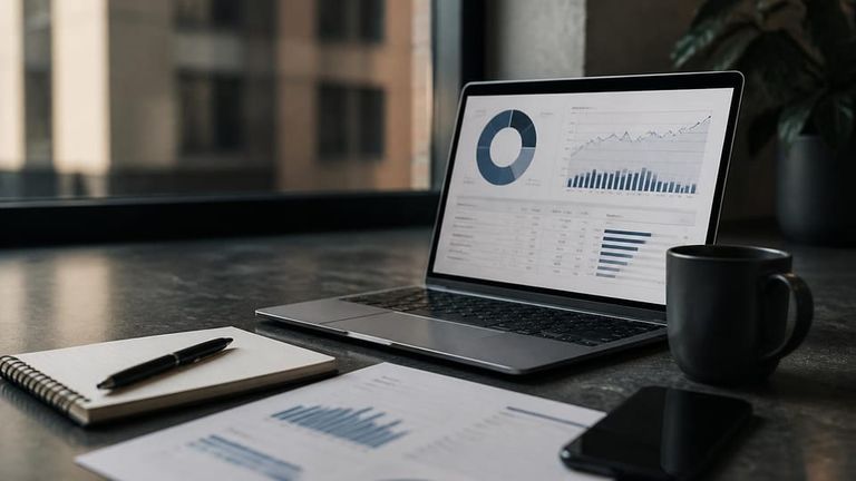SoFi AI Market — Personal Loans & Online Lenders AI Market Strategy Report - Personal Loans