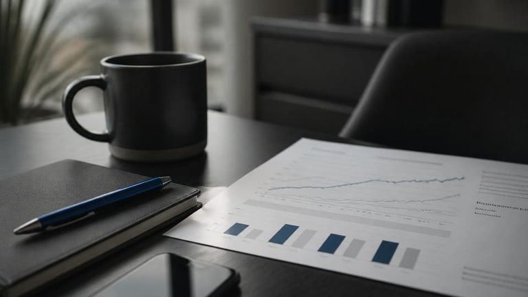 SoFi AI Market Strategy Report - Checking Accounts