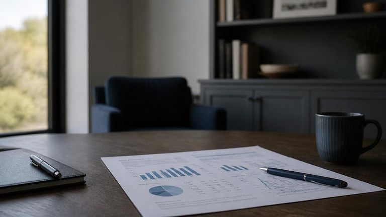 SoFi AI Market Strategy Report - Roth IRAs