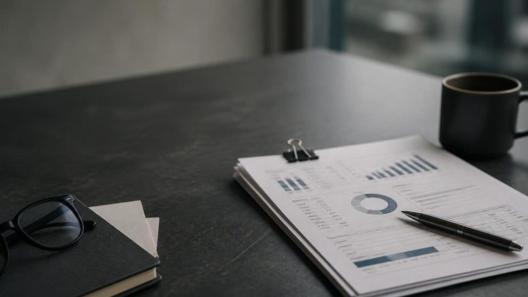 SoFi AI Market Strategy Report - Roth IRAs
