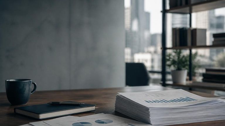 SoFi AI Visibility Market Strategy Report - Personal Loans and Online Lenders