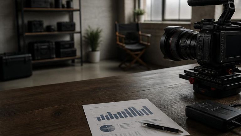 SproutVideo AI Market Strategy Report - Video Hosting